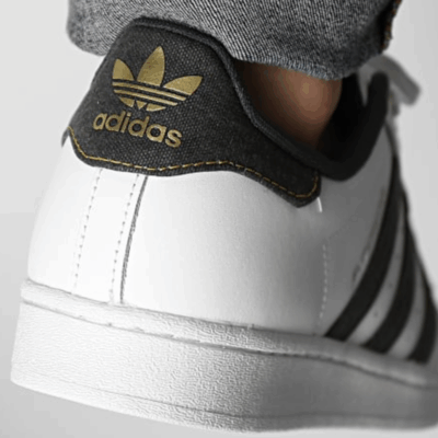 SUPERSTAR – Image 3