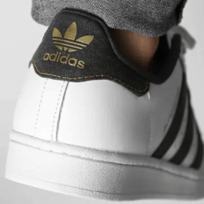 SUPERSTAR – Image 3