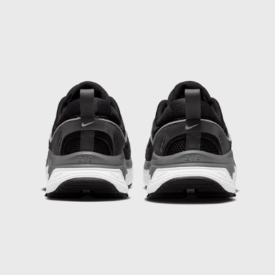 AIR MAX BLISS (W) – Image 3