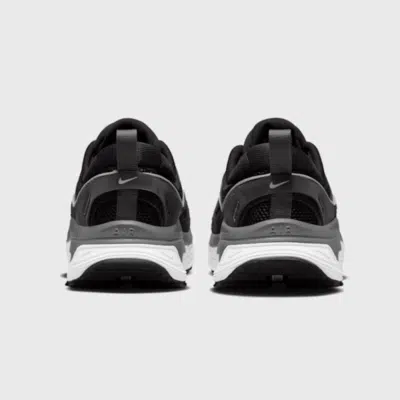 AIR MAX BLISS (W) – Image 3