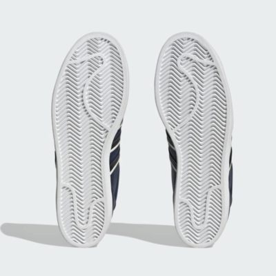 SUPERSTAR – Image 4