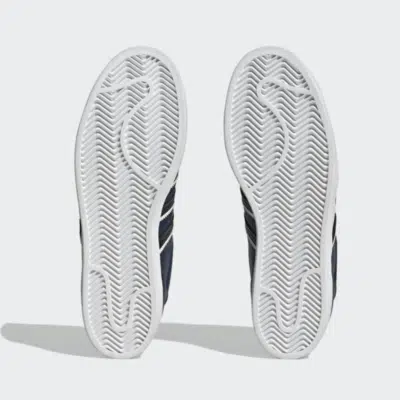 SUPERSTAR – Image 4