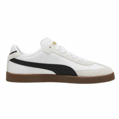 PUMA CLUB II ERA – Image 3