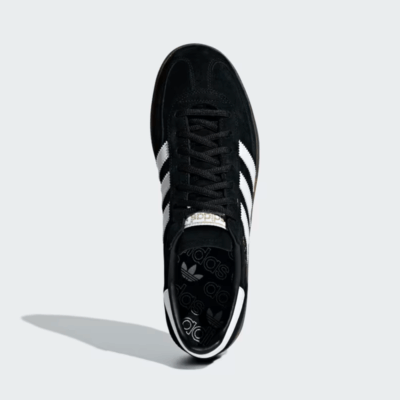 HANDBALL SPEZIAL – Image 3