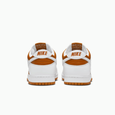 DUNK LOW QS – Image 3