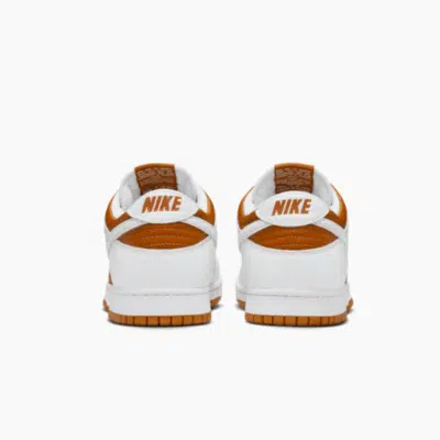 DUNK LOW QS – Image 3
