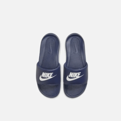 NIKE VICTORI ONE SLIDE – Image 2