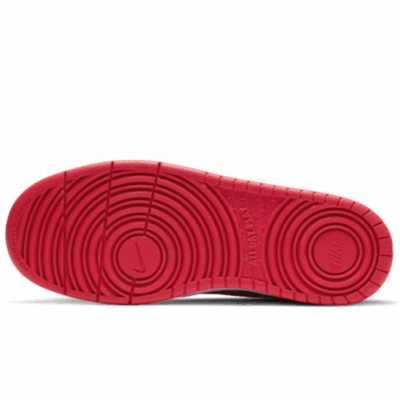 COURT BOROUGH MID 2 (GS) – Image 5