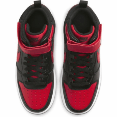 COURT BOROUGH MID 2 (GS) – Image 2