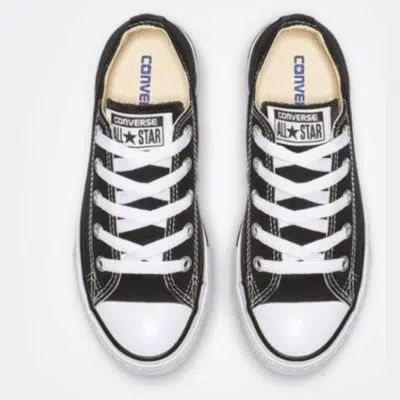 CHUCK TAYLOR ALL STAR – Image 3