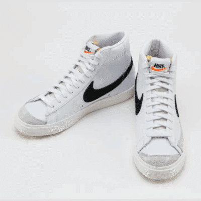 BLAZER MID 77 – Image 3