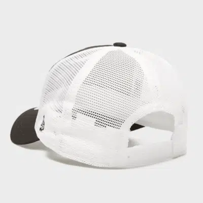 KIDS CLEAN 940 AF TRUCKER – Image 2
