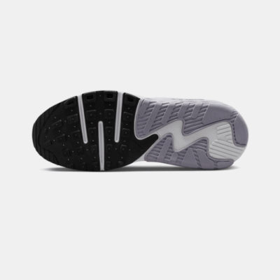 AIR MAX EXCEE – Image 4
