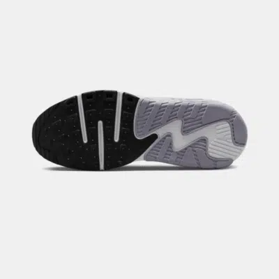 KIDS AIR MAX EXCEE – Image 4