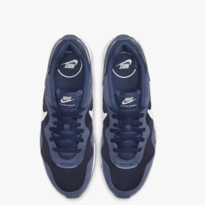 VENTURE RUNNER – Image 3