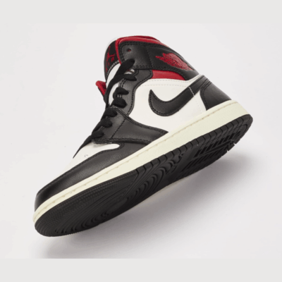 AIR JORDAN 1 MID – Image 2