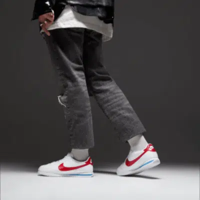 NIKE CORTEZ – Image 5