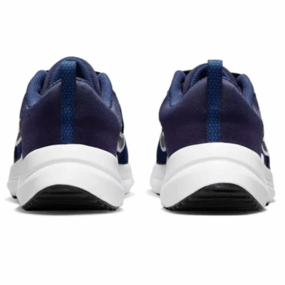 DOWNSHIFTER 12 NN (GS) – Image 3