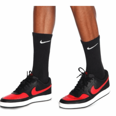 COURT VISION LO – Image 5