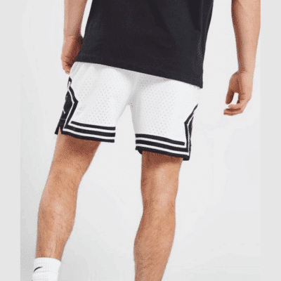M J DF SPRT DMND SHORT – Image 1
