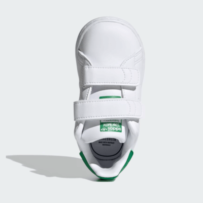 STAN SMITH – Image 3