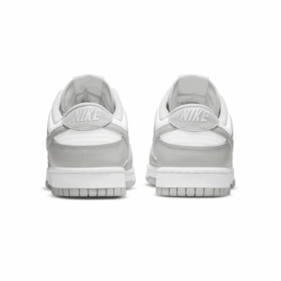 Nike Dunk Low Retro – Image 3