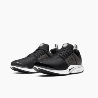 AIR PRESTO – Image 2