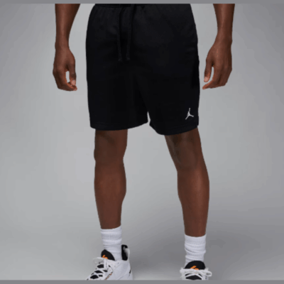 M J DF SPRT MESH SHORT – Image 3