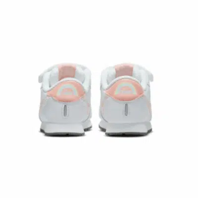 MD VALIANT – Image 3
