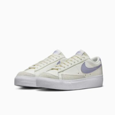 BLAZER LOW PLATFORM – Image 2