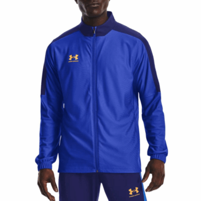 CHALLENGER TRACK JACKET – Image 2