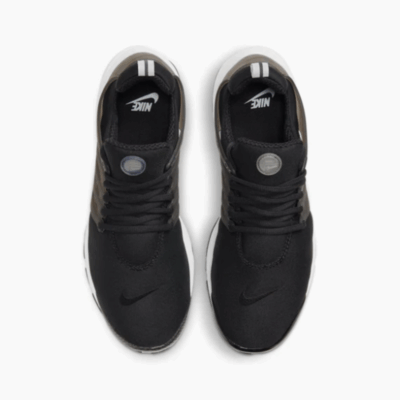 AIR PRESTO – Image 3