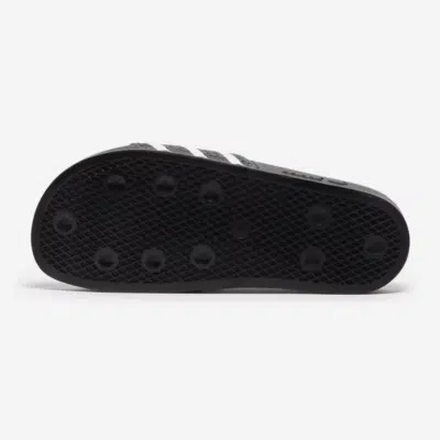 ADILETTE – Image 4
