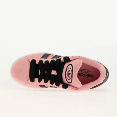 CAMPUS 00S – Image 2