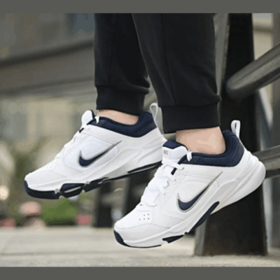 DEFYALLDAY – Image 5