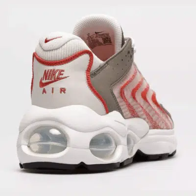 AIR MAX TW – Image 3