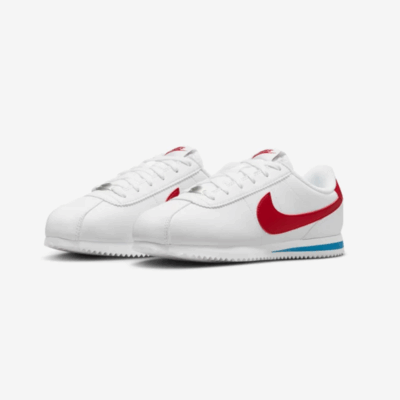 CORTEZ (GS) – Image 2