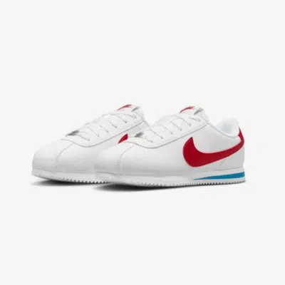 KIDS CORTEZ – Image 2