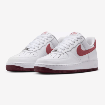 AIR FORCE 1 07 – Image 2