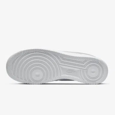 AIR FORCE 1 07 – Image 4