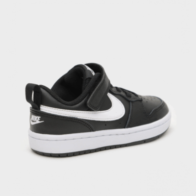 COURT BOROUGH LOW 2 (PS) – Image 3