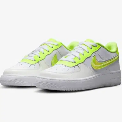 KIDS AIR FORCE 1 – Image 2