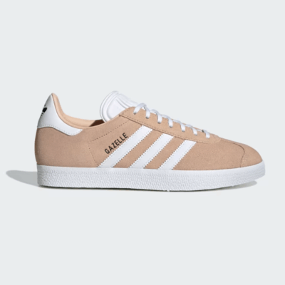 GAZELLE W – Image 2