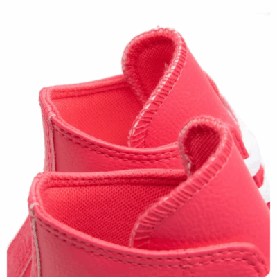 CHUCK TAYLOR ALL STAR – Image 4