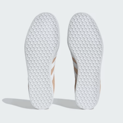 GAZELLE W – Image 4