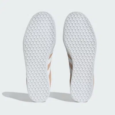 GAZELLE W – Image 4