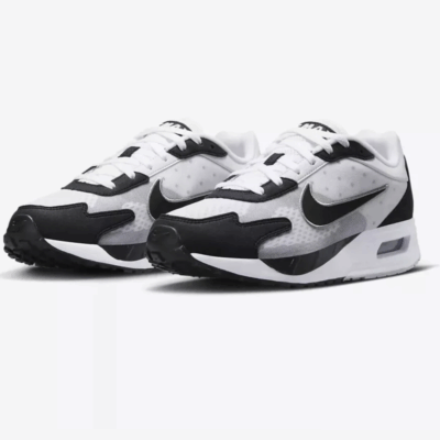 AIR MAX SOLO – Image 2
