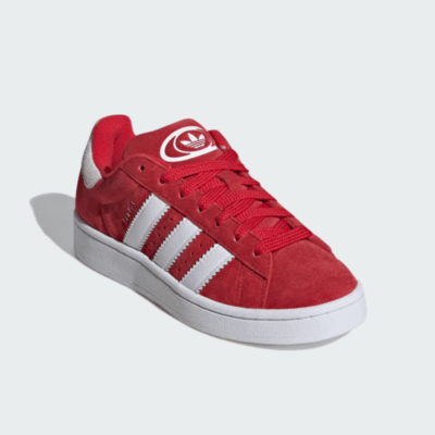 CAMPUS 00S – Image 2