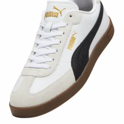 PUMA CLUB II ERA – Image 4
