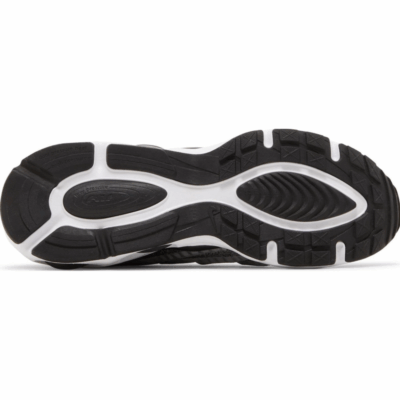 AIR MAX TW – Image 4